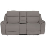 Sebastian - Power Reclining Sofa Set