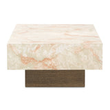 Portrait - Table