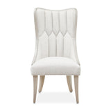 St. Charles - Dining Chair