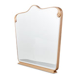 Camellia Field - Dresser Mirror