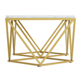 Riko - Occasional Table Set