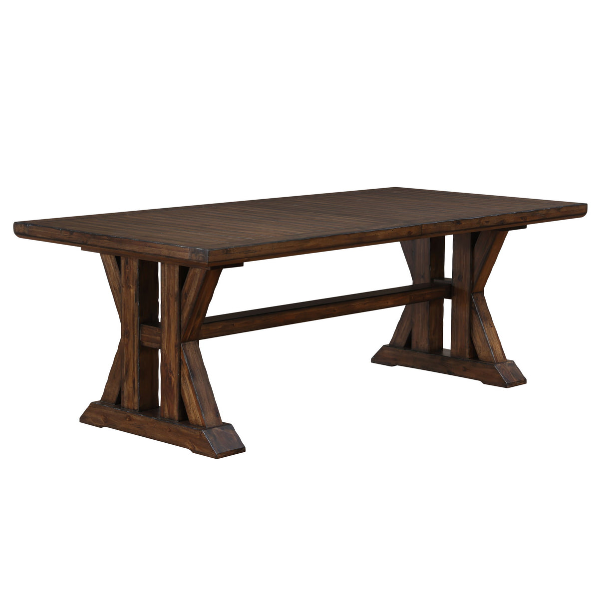 Auburn - Dining Set alternate view 6