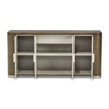 Roxbury Park - Sideboard