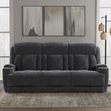 Dalton - Power Reclining Sofa Set