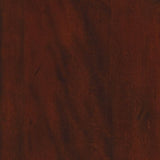Porter - Sleigh Bed