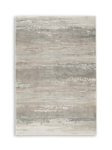 Loomville - Rug