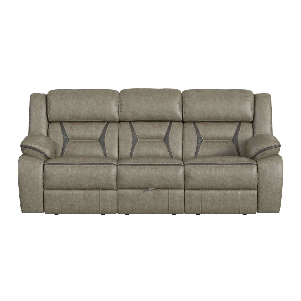 Engage - Motion Sofa