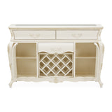 Lavelle - Sideboard