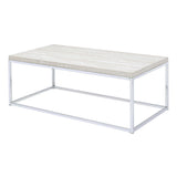 Snyder - Table