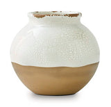 Vercott - Vase