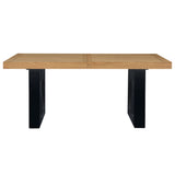 Magnolia - Juego de comedor
