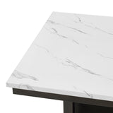 Carissa - Mesa
