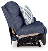 Acklen Place - Reclining Sectional