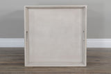 Westwood - Ottoman Tray