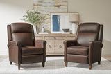 Northfield - Sillón reclinable elevado inalámbrico