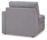 Modmax - Seccional - Granito