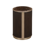 West Kensington - Chairside Table