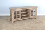Marina - TV Stand