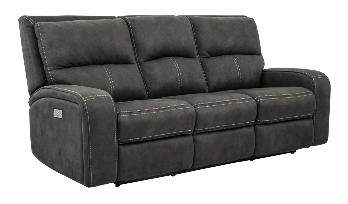 Polaris - Living Room Set