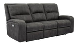 Polaris - Living Room Set