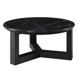 Dara - Coffee Table