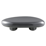 Charlene - Table