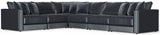 Remington - Modular Sofa