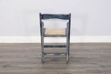 Marina - Folding Dining Chair (Set of 2)