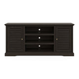 Topanga - TV Console