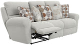 Kellen - Lay Flat Reclining Sofa