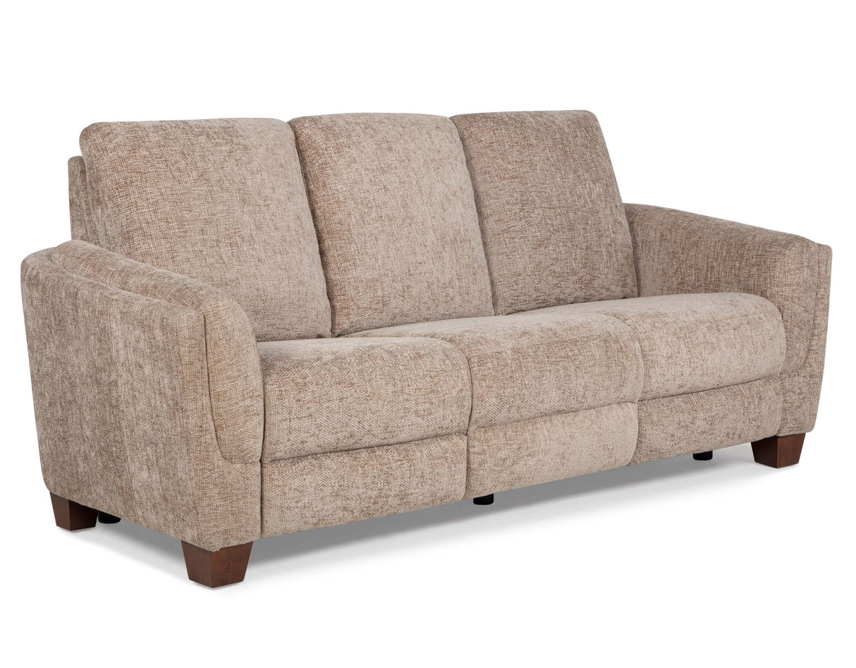 Morehead - Power Reclining Sofa Set