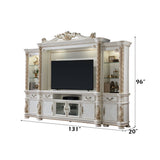 Vendome II - Centro de Entretenimiento