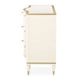 La Terrazza - Dresser