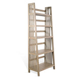Desert Rock - Folding Bookcase