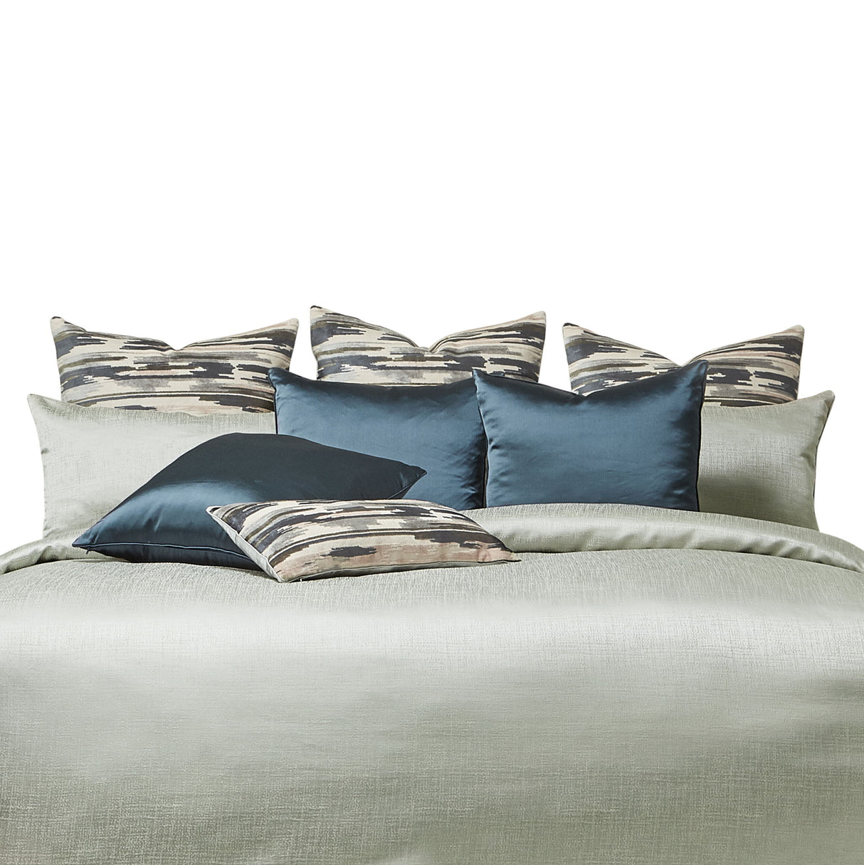 Valerie - Comforter Set
