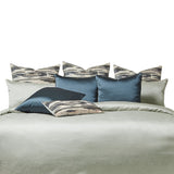 Valerie - Comforter Set