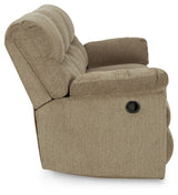 Alphons - Living Room Set alternate view 6