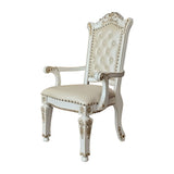 Vendome - Sillón