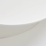 Le Montreaux - Table