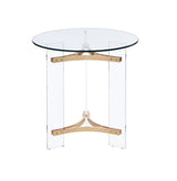 Sosi - Table