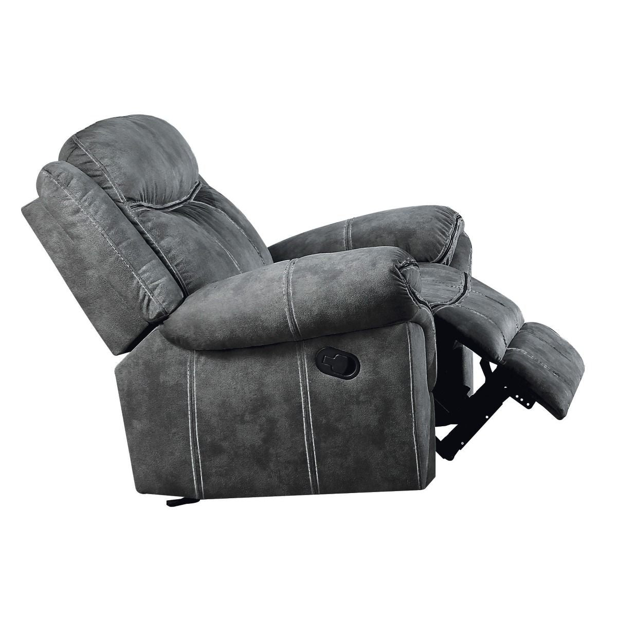 Zubaida - Sillón reclinable Glider