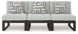 Beachloft - Outdoor Sectional