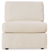Modmax - 6 Piece Sectional