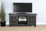 Marina - TV Stand