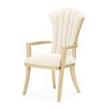 Fantosini - Arm Chair (Set of 2)
