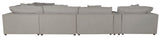 Posh - Modular Sectional