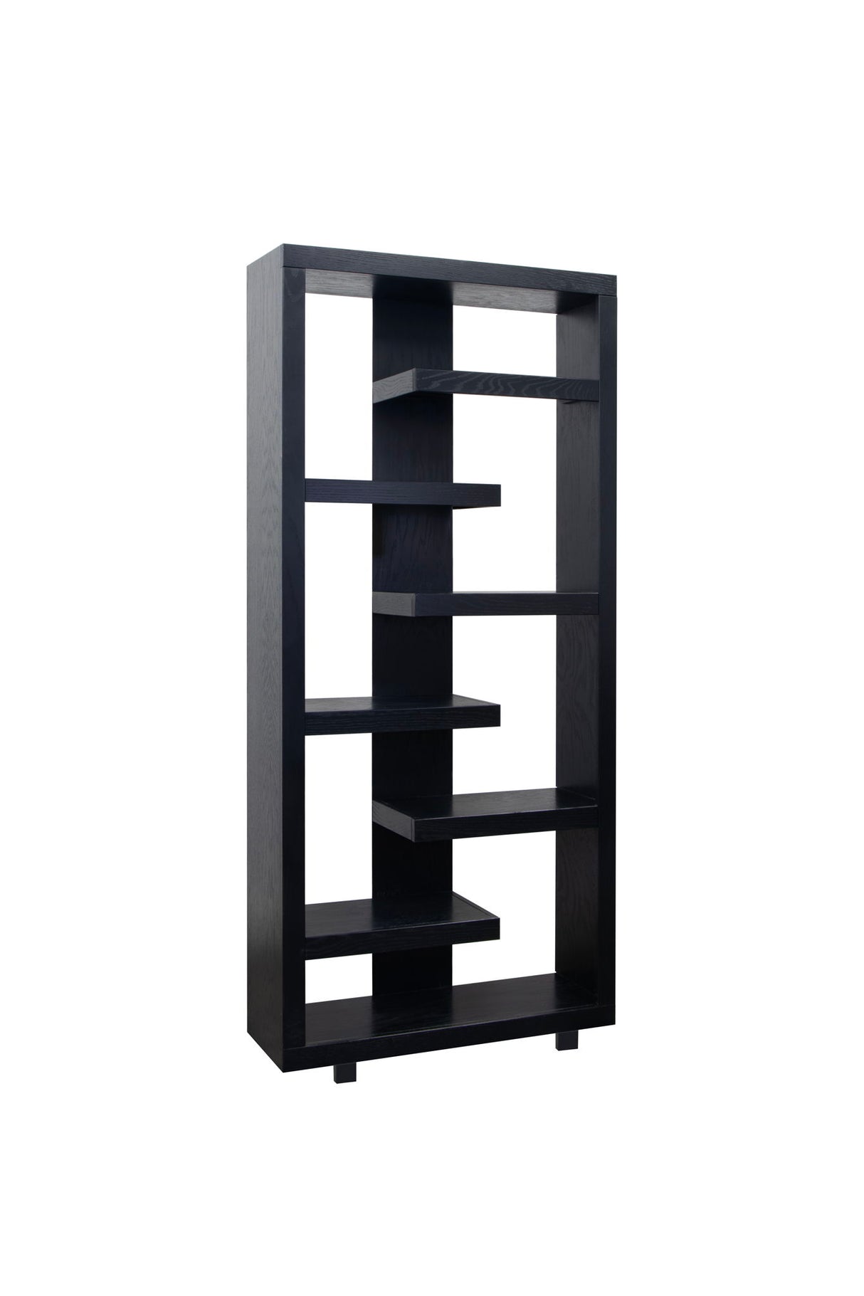 Laurel Canyon - Bookshelf