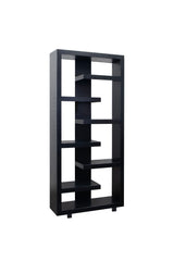 Laurel Canyon - Bookshelf