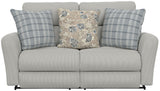 Chappy - Lay Flat Recliner