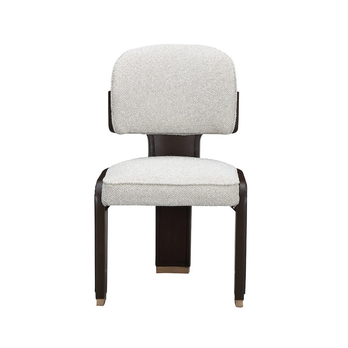 West Kensington - Silla de comedor (Juego de 2)